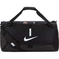 WESTERN AFC DUFFEL BAG