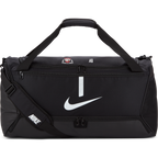 WESTERN AFC DUFFEL BAG