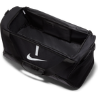 NORTH SHORE UNITED  DUFFEL BAG