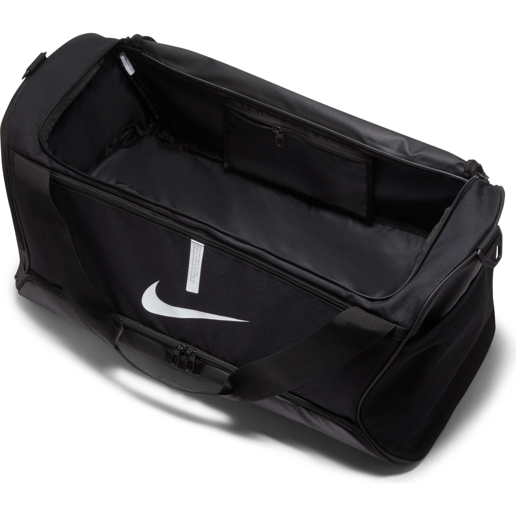 CANTERBURY UNITED PRIDE DUFFEL BAG