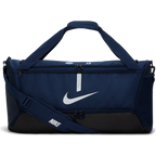 FERRYMEAD BAYS FC  DUFFEL BAG