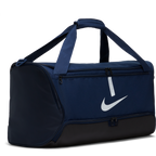 PORIRUA CITY FC DUFFEL BAG