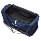 INGLEWOOD AFC  DUFFEL BAG