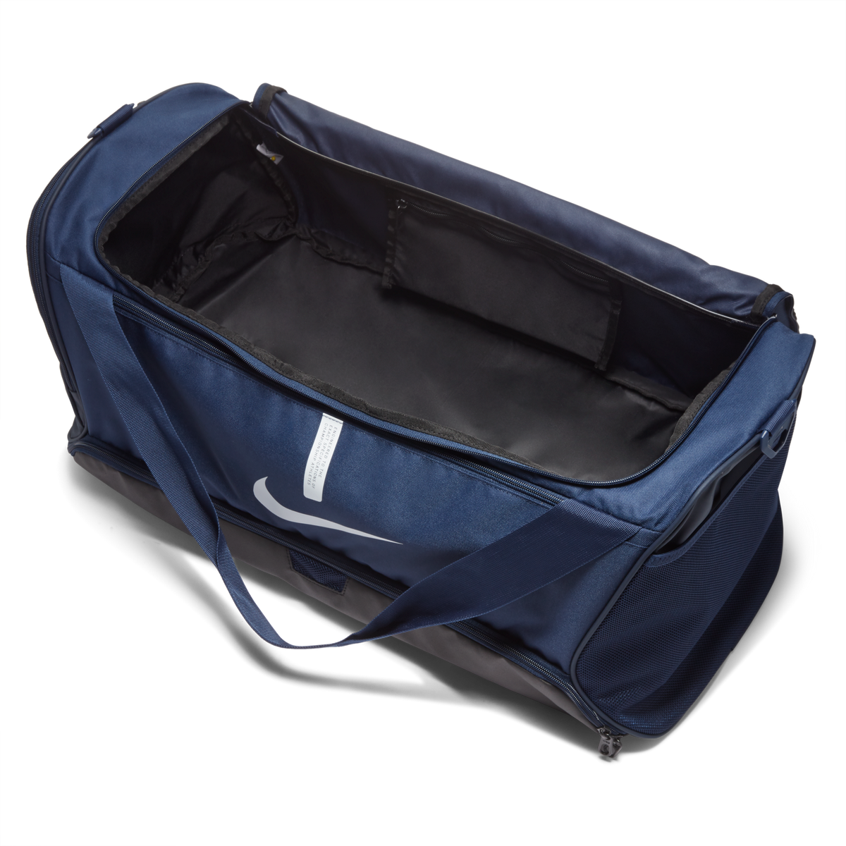 LEVIN AFC DUFFEL BAG