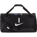 WAIUKU AFC NIKE DUFFEL BAG