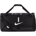 SCOTS COLLEGE TOTTENHAM HOTSPUR NIKE ACADEMY DUFFEL BAG