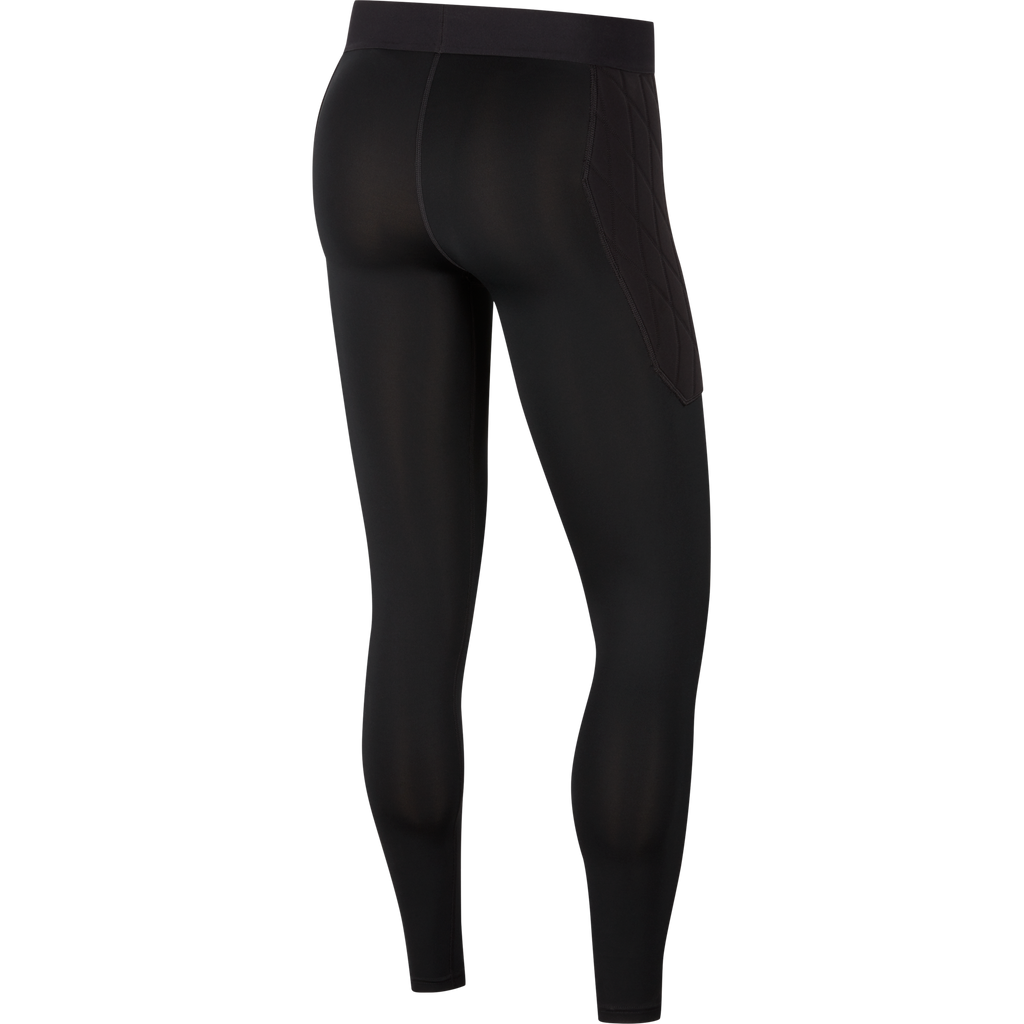 NIKE GOALKEEPER TIGHT - MEN'S