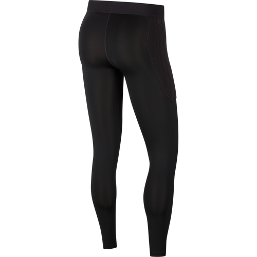 NIKE GOALKEEPER TIGHT - MEN'S