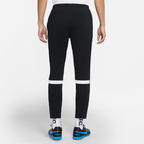 NAENAE FC MEN'S DRI-FIT ACADEMY 21 PANT