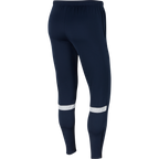 HURUNUI RANGERS FC ACADEMY 21 PANT - MEN'S