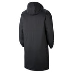 PORIRUA CITY FC NIKE PARK STADIUM JACKET - MEN'S