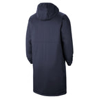 SOUTHLAND UNITED NIKE PARK STADIUM JACKET - MEN'S