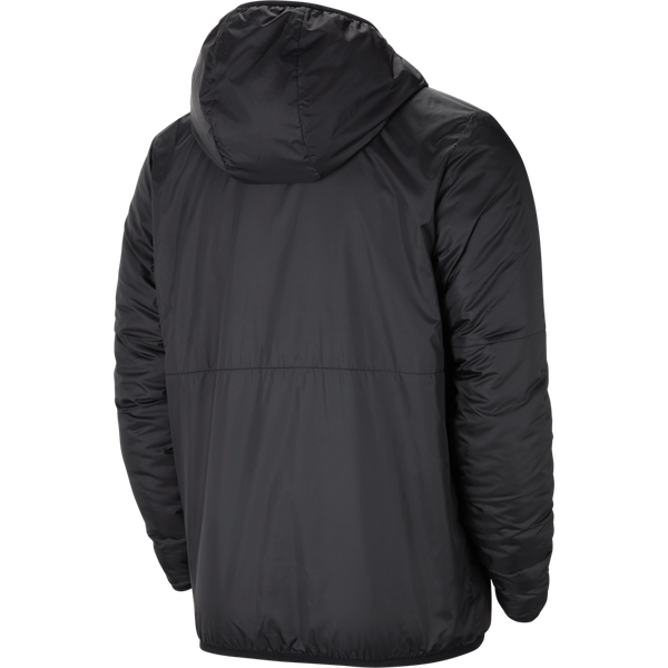 WELLINGTON UNITED NIKE THERMAL FALL JACKET - MEN'S