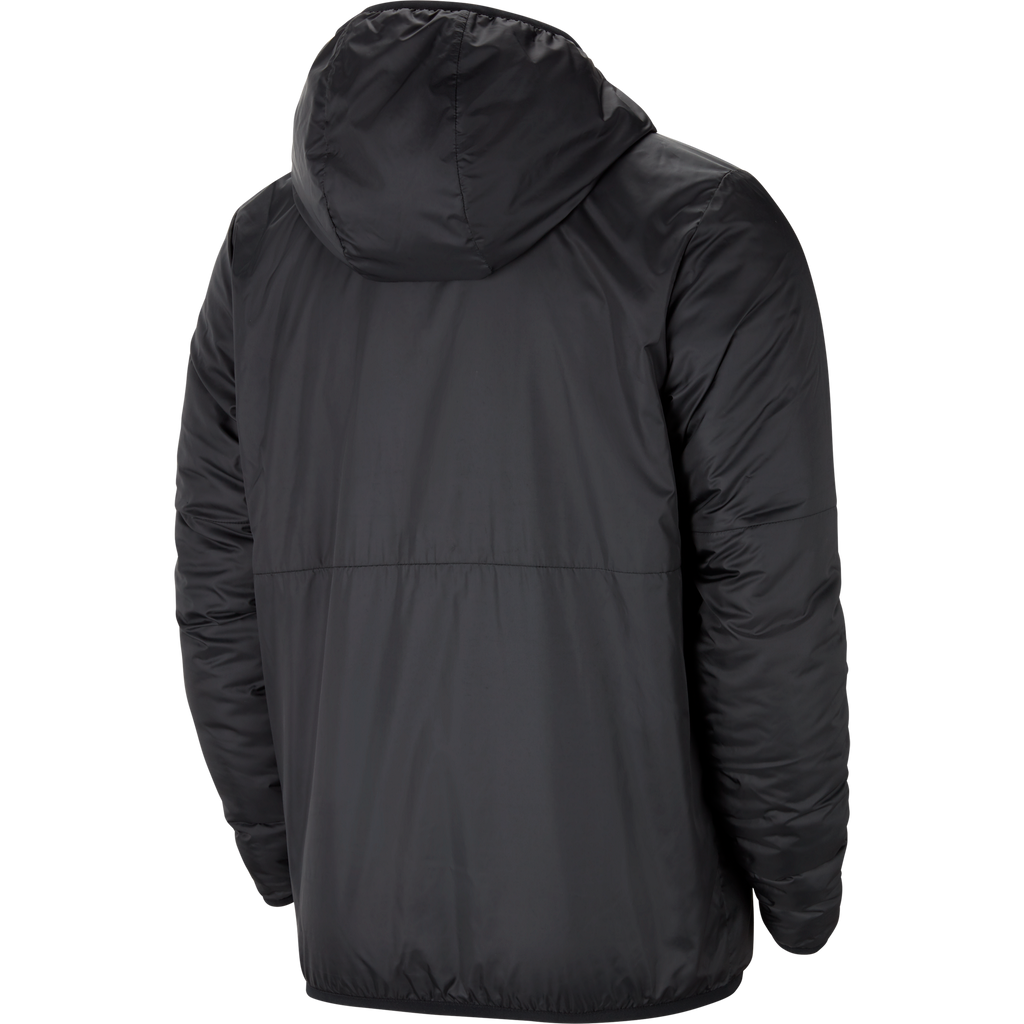 TAHUNA FC NIKE THERMAL FALL JACKET - MEN'S