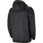 WOODLEIGH FC NIKE THERMAL FALL JACKET - MEN'S