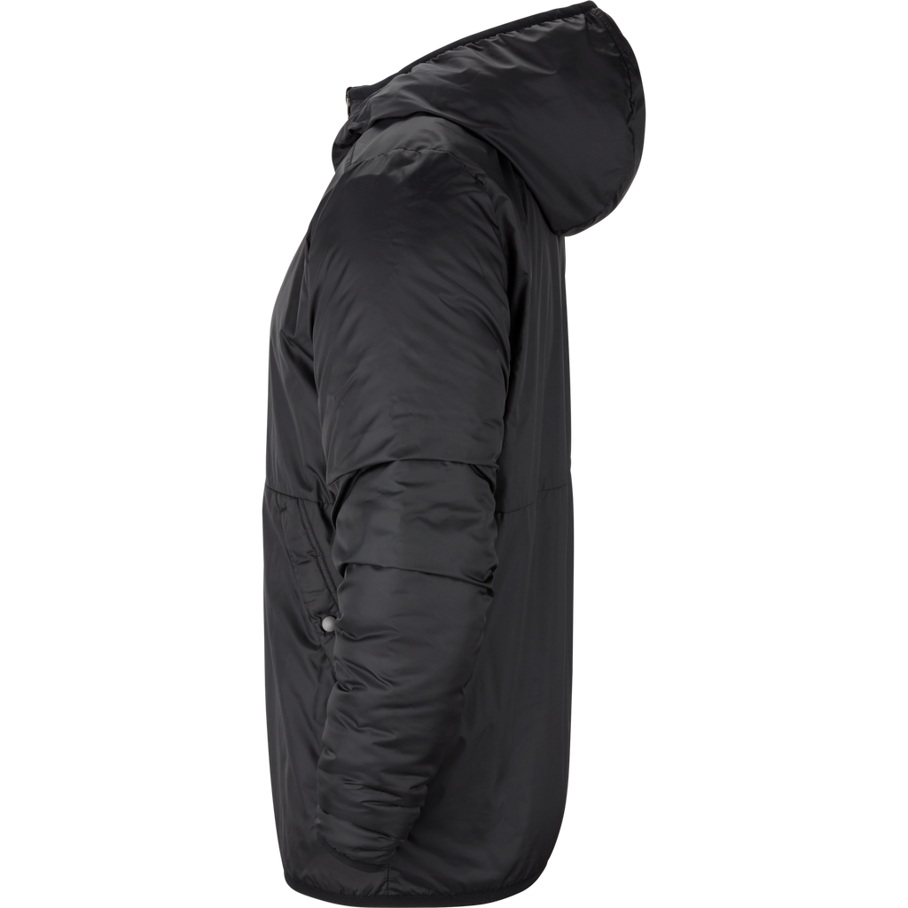 STOKES VALLEY FC NIKE THERMAL FALL JACKET - MEN'S
