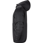 STOKES VALLEY FC NIKE THERMAL FALL JACKET - MEN'S