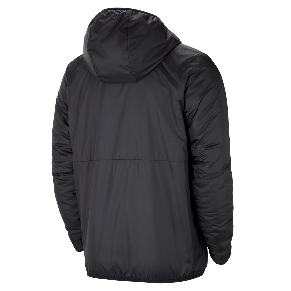 OLD BOYS AFC NIKE THERMAL FALL JACKET - MEN'S