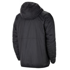 ASHHURST POHANGINA FC NIKE THERMAL FALL JACKET - MEN'S