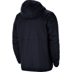 FC WHANGAREI NIKE THERMAL FALL JACKET - MEN'S