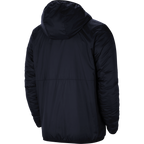 SOUTHLAND UNITED  NIKE THERMAL FALL JACKET - MEN'S