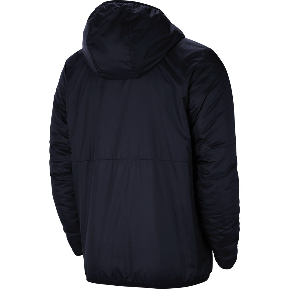 INGLEWOOD AFC  NIKE THERMAL FALL JACKET - MEN'S