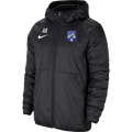 WAIUKU AFC NIKE THERMAL FALL JACKET - MENS