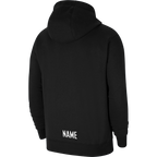 SOUTHERN DRAGONS NIKE HOODIE - MEN'S