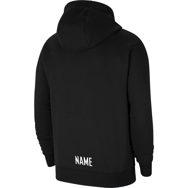 STOKES VALLEY FC NIKE HOODIE - MEN'S