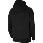 RF PERFORMANCE COACHING NIKE HOODIE - MEN'S