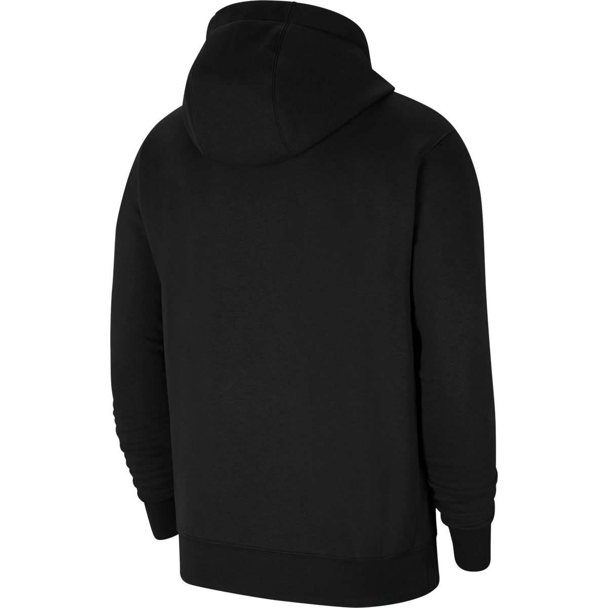 SCOTS COLLEGE TOTTENHAM HOTSPUR NIKE PARK HOODIE - KIDS