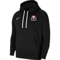 WESTERN AFC NIKE HOODIE - MEN'S