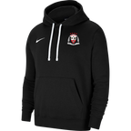 WESTERN AFC NIKE HOODIE - MEN'S