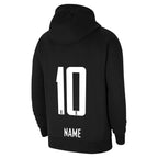 BREAM BAY UNITED AFC NIKE PARK HOODIE - KIDS