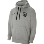 BEACHLANDS MARAETAI AFC NIKE HOODIE - MEN'S