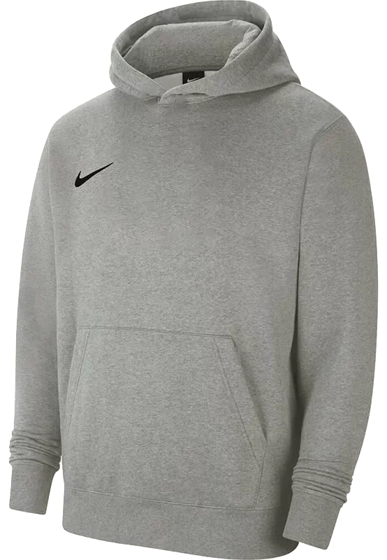 NIKE PARK 20 HOODIE - KIDS