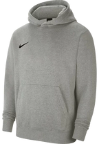 NIKE PARK 20 HOODIE - KIDS