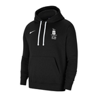 ST ORAN'S COLLEGE NIKE PARK 20 HOODIE - MENS