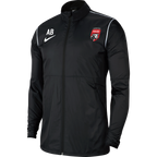 CANTERBURY UNITED PRIDE NIKE RAIN JACKET - MEN'S