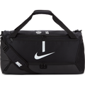 CLAUDELANDS ROVERS DUFFEL BAG