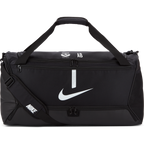 CLAUDELANDS ROVERS DUFFEL BAG