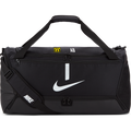 CLEVEDON FC DUFFEL BAG