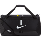 CLEVEDON FC DUFFEL BAG