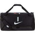 COOPS FOOTBALL COACHING DUFFEL BAG