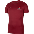 COOPS FOOTBALL COACHING NIKE PARK JERSEY - MEN'S