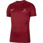 COOPS FOOTBALL COACHING NIKE PARK JERSEY - KIDS