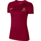 COOPS FOOTBALL COACHING NIKE PARK JERSEY - WOMEN'S