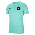 DAVID BALL FOOTBALL COACHING NIKE PARK JERSEY - MEN'S