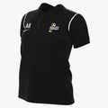DURIE HILL FC NIKE POLO - WOMEN'S
