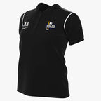 DURIE HILL FC NIKE POLO - WOMEN'S
